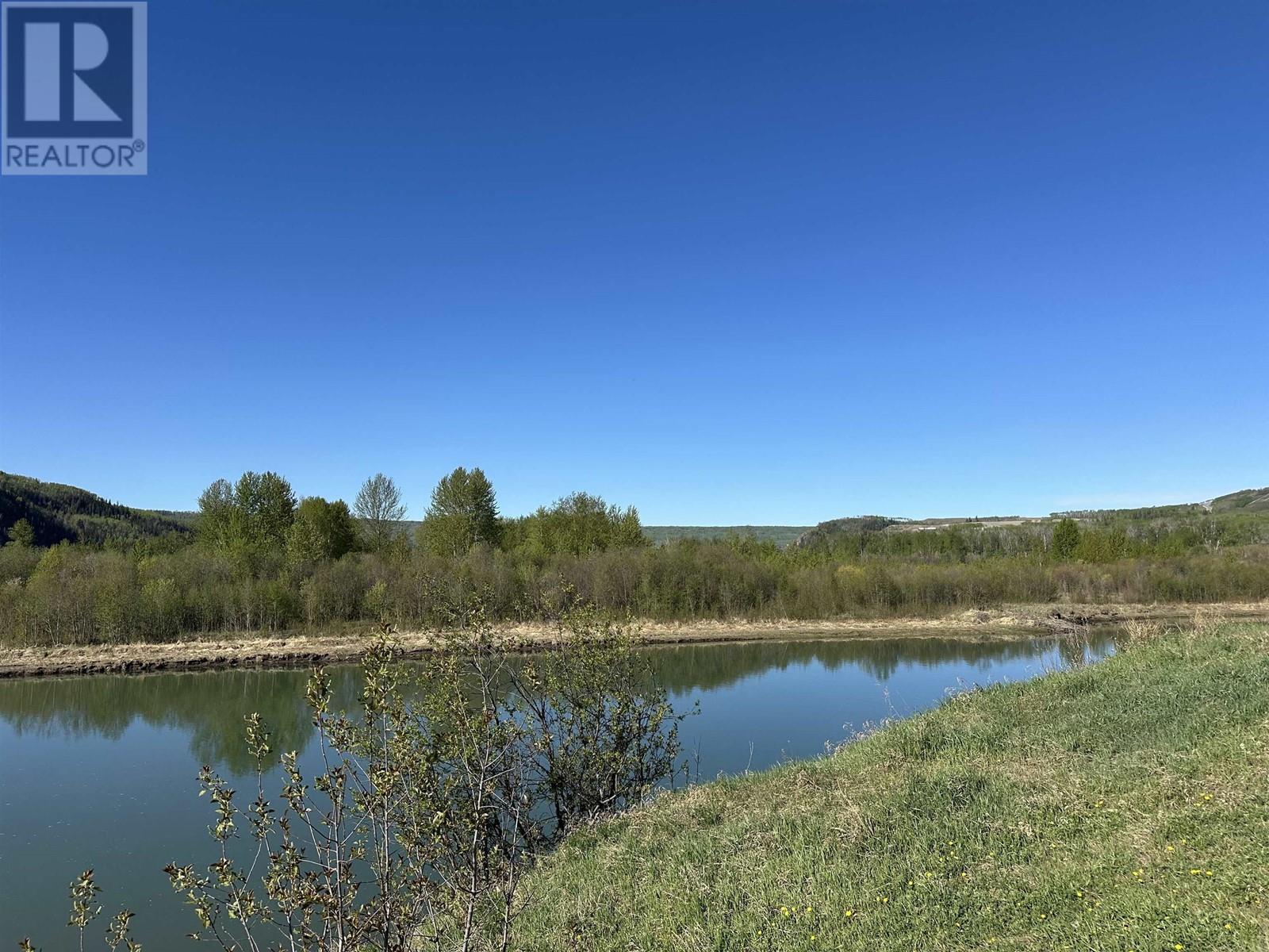 Photo 10 of 8931 Old Fort Loop, Fort St John BC