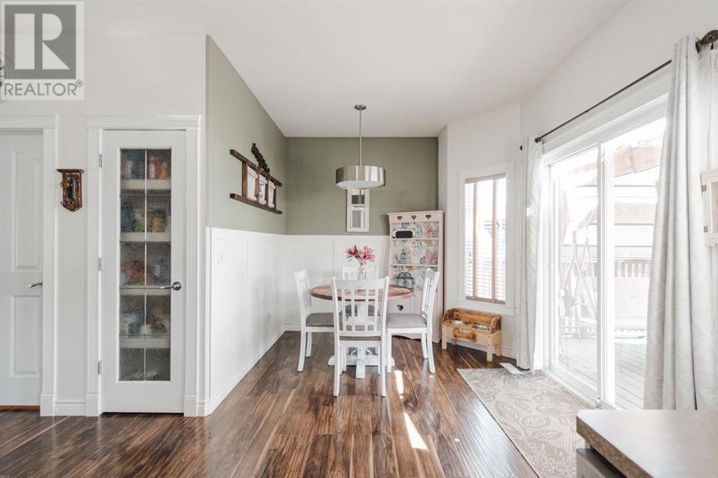 146 Pike Bay, Fort McMurray, Alberta