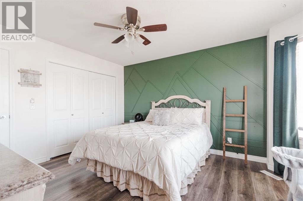 146 Pike Bay, Fort McMurray, Alberta