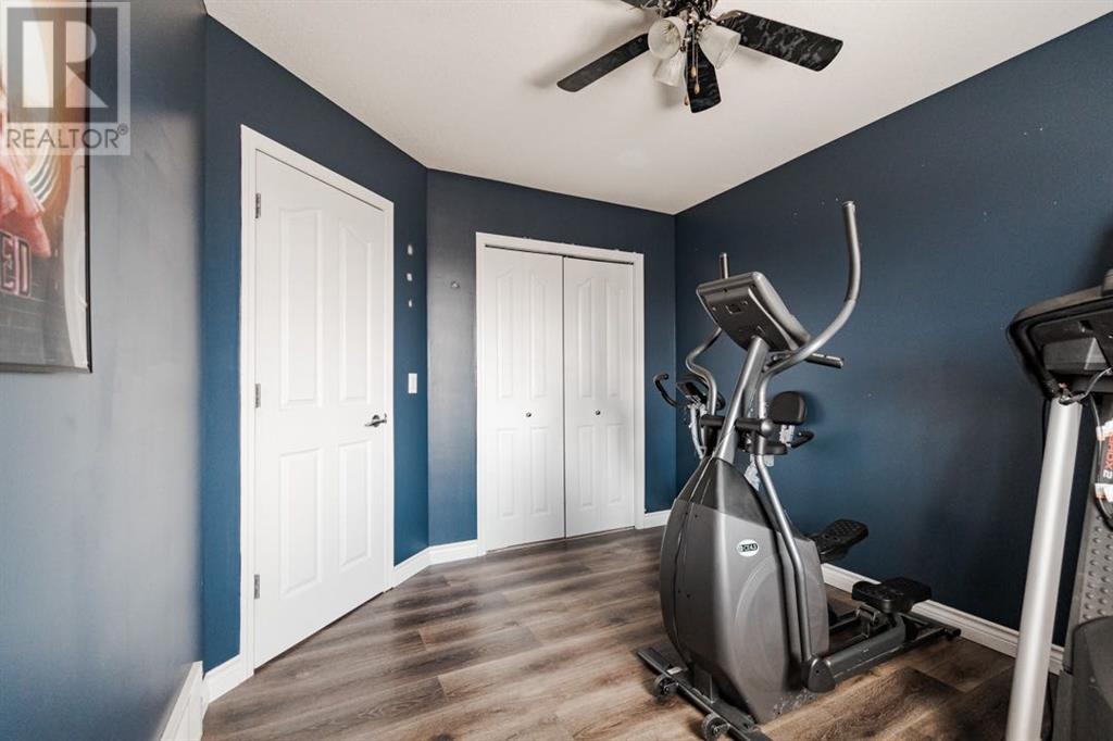 146 Pike Bay, Fort McMurray, Alberta