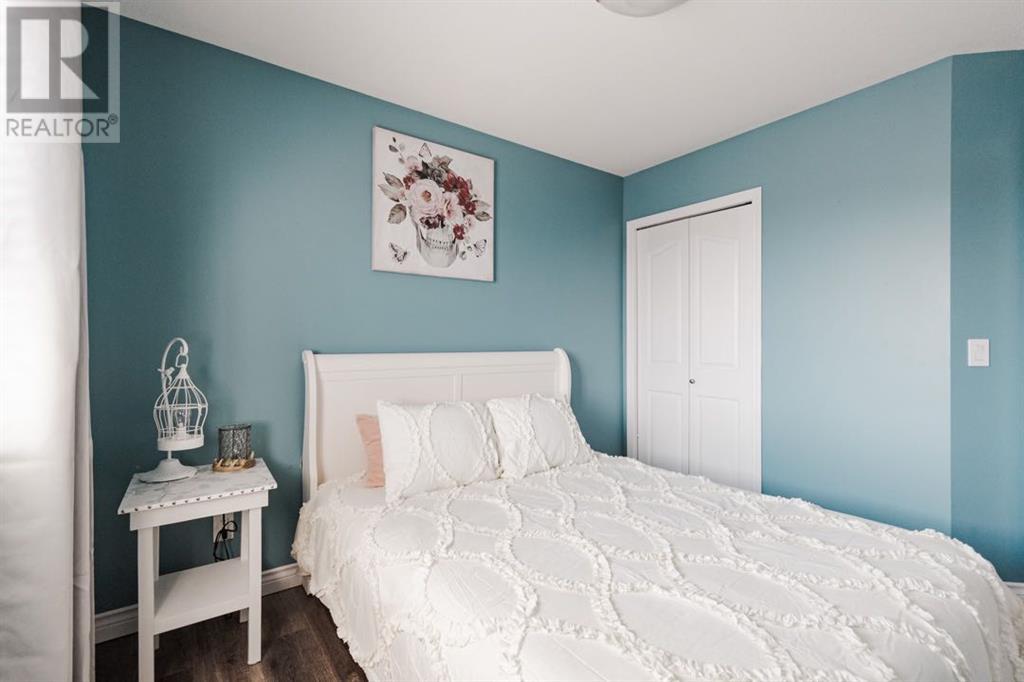 146 Pike Bay, Fort McMurray, Alberta