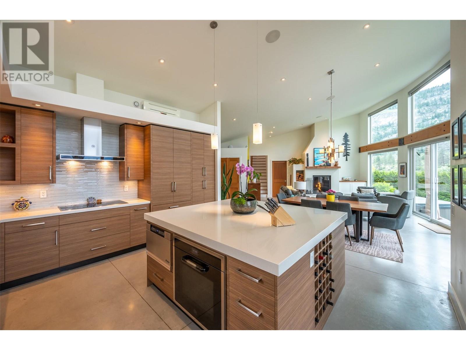  252 Sundial Road, Oliver
