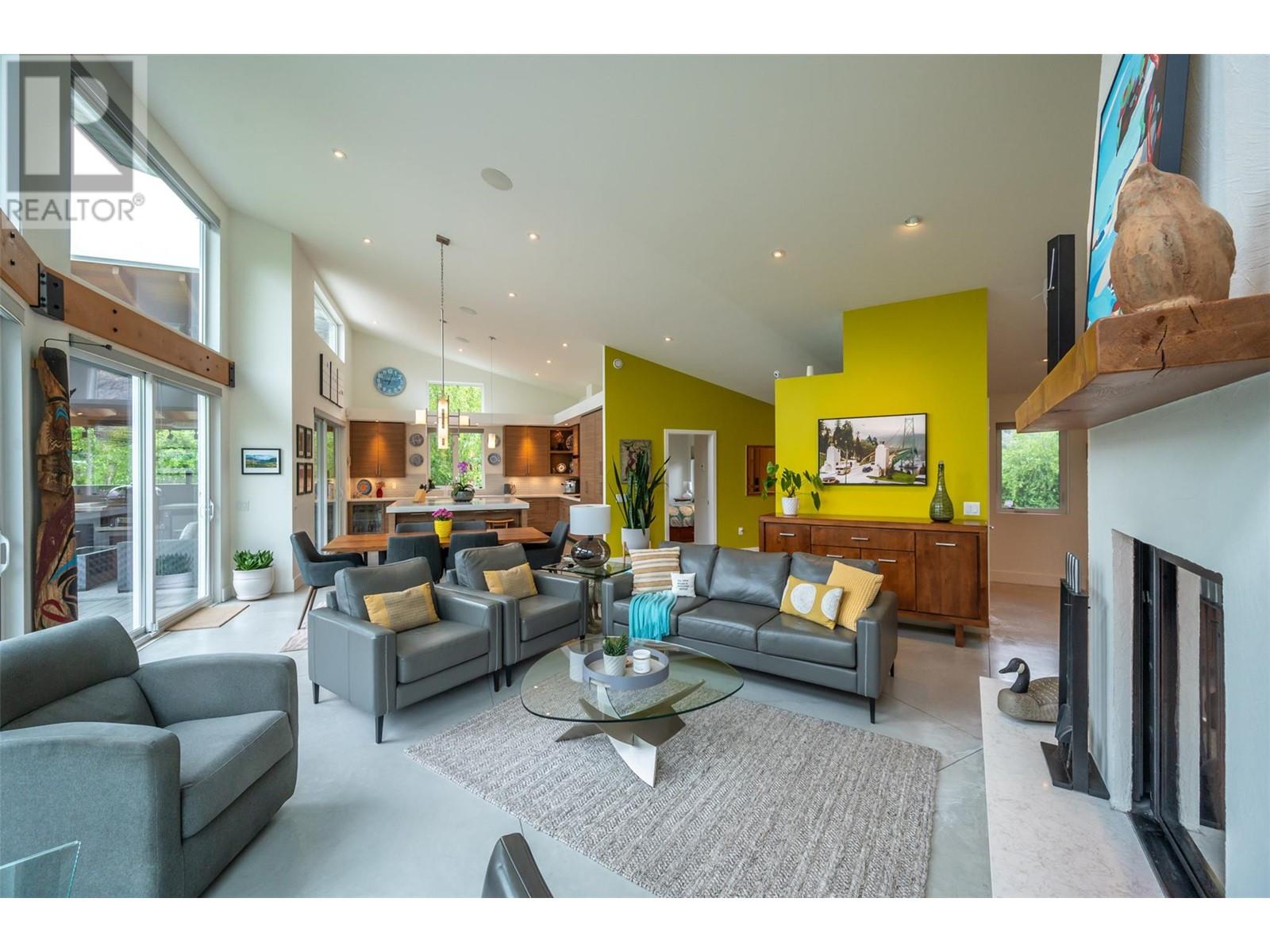  252 Sundial Road, Oliver