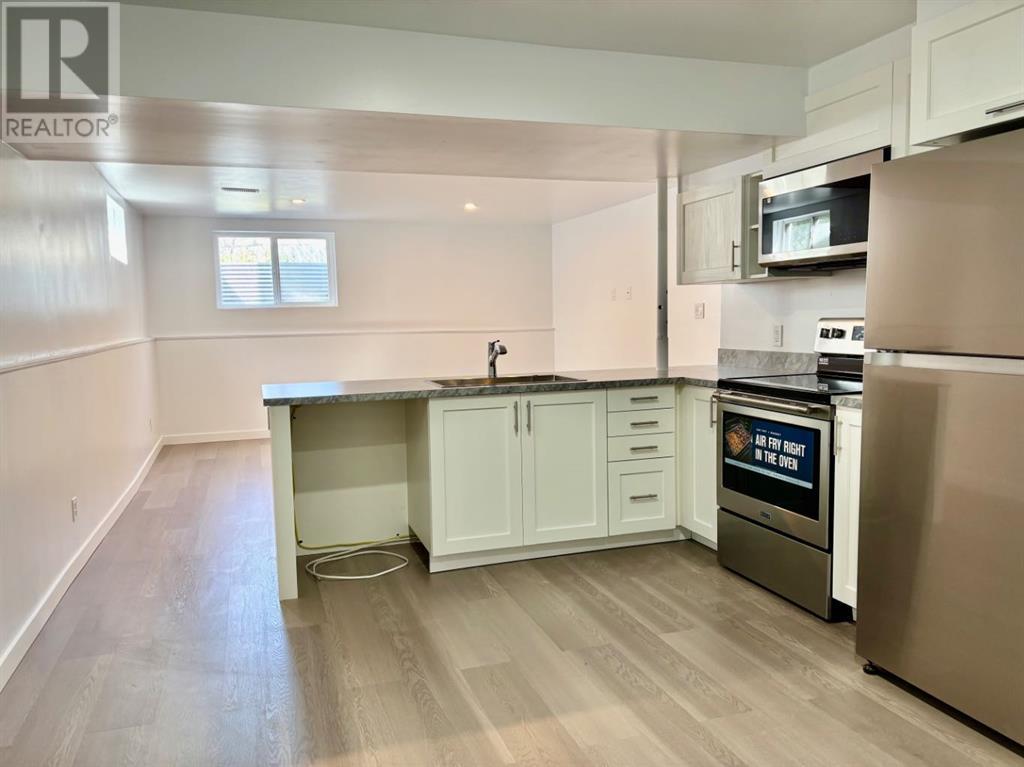 Single Family House Bungalow for Sale in  Fallswater Crescent NE Falconridge Calgary 