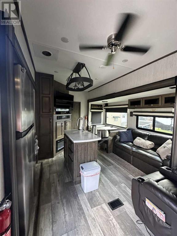 Photo 2 of 5053 25054 South Pine Lake Road, Rural Red Deer County AB