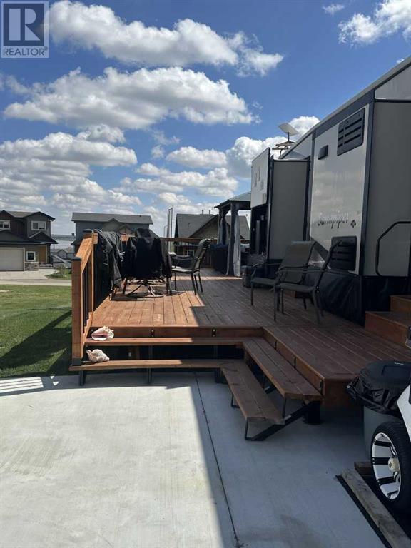 Photo 15 of 5053 25054 South Pine Lake Road, Rural Red Deer County AB
