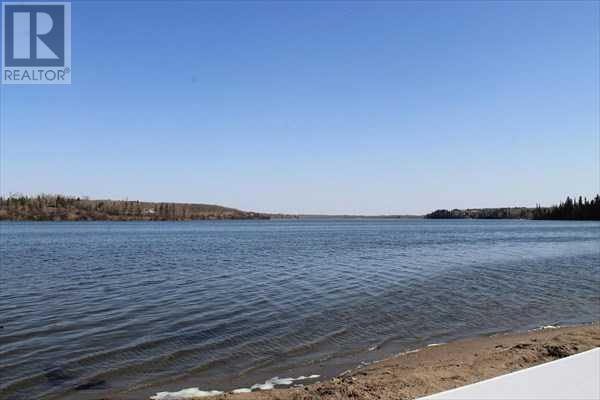 Photo 29 of 5053 25054 South Pine Lake Road, Rural Red Deer County AB