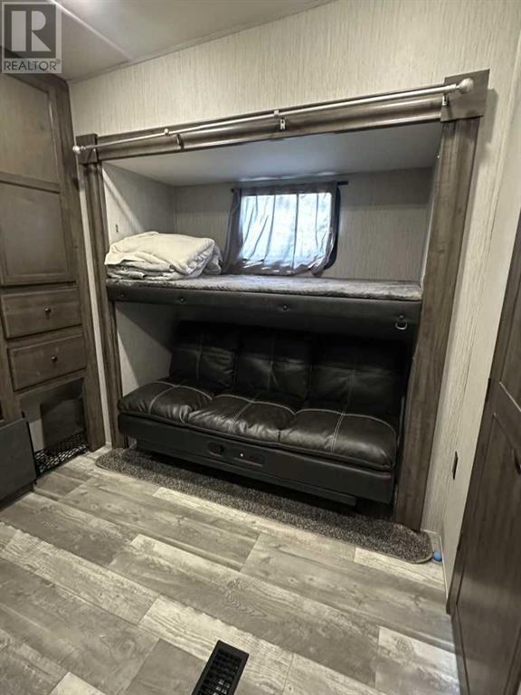 Photo 11 of 5053 25054 South Pine Lake Road, Rural Red Deer County AB