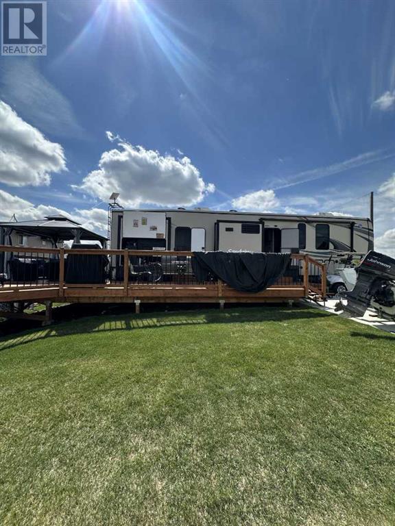 Photo 18 of 5053 25054 South Pine Lake Road, Rural Red Deer County AB