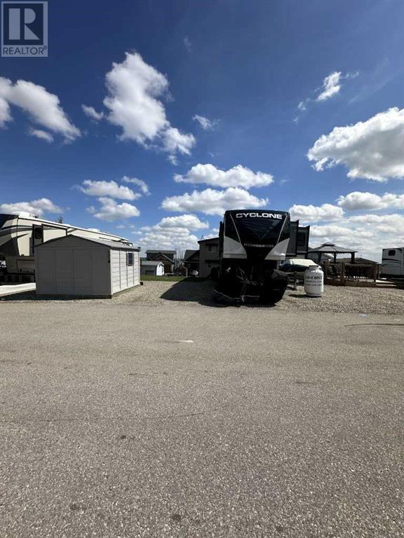 Photo 17 of 5053 25054 South Pine Lake Road, Rural Red Deer County AB