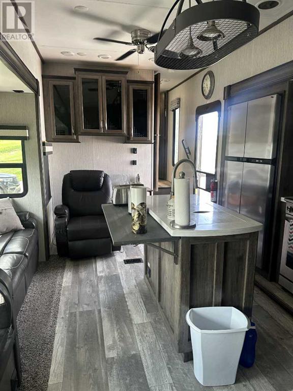 Photo 3 of 5053 25054 South Pine Lake Road, Rural Red Deer County AB