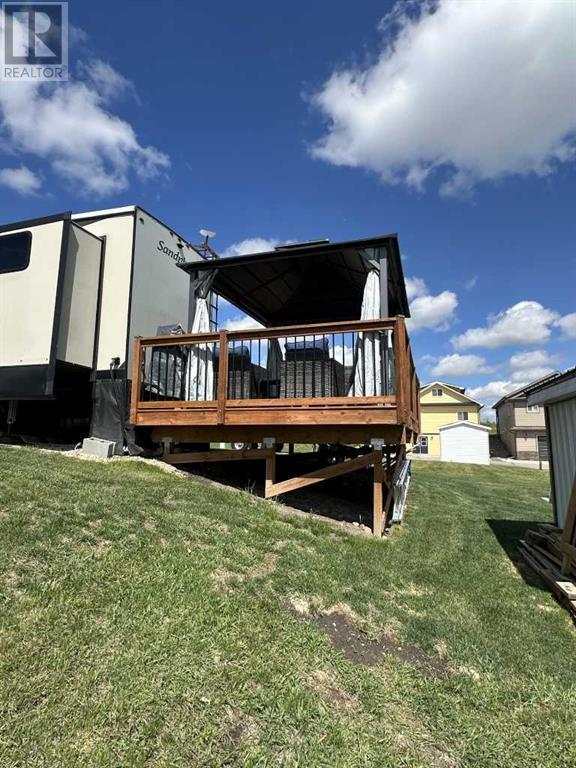 Photo 25 of 5053 25054 South Pine Lake Road, Rural Red Deer County AB