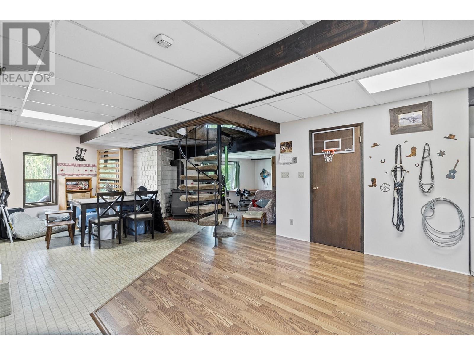  695 Waverly Park Frontage Road, Sorrento