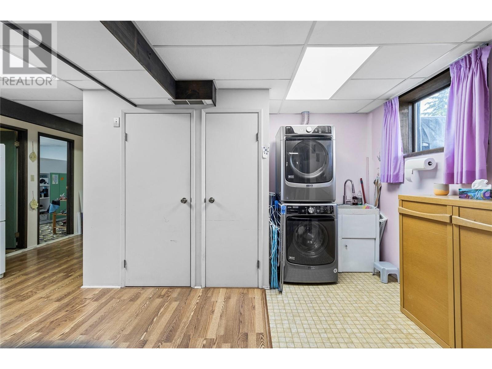  695 Waverly Park Frontage Road, Sorrento