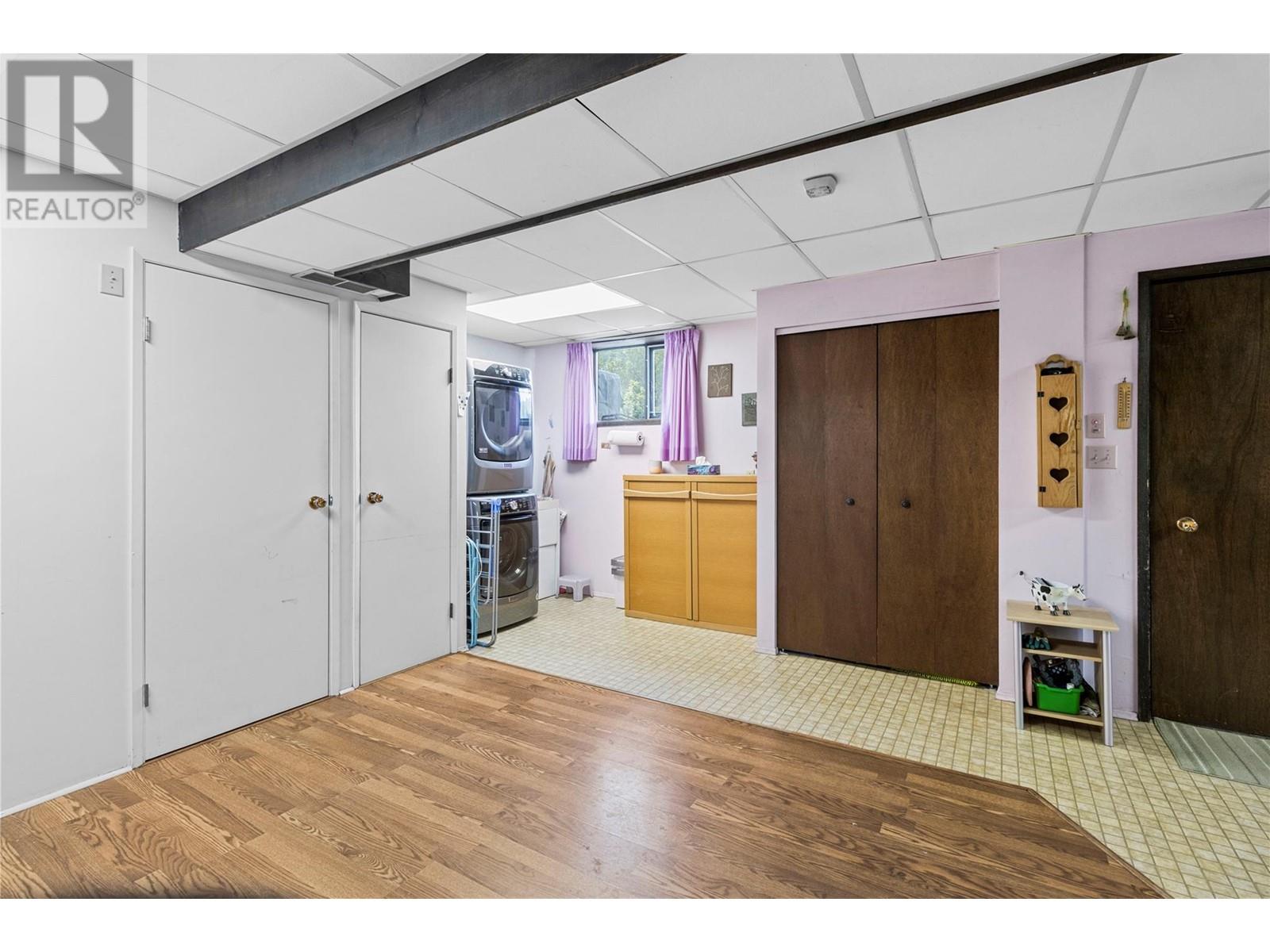  695 Waverly Park Frontage Road, Sorrento
