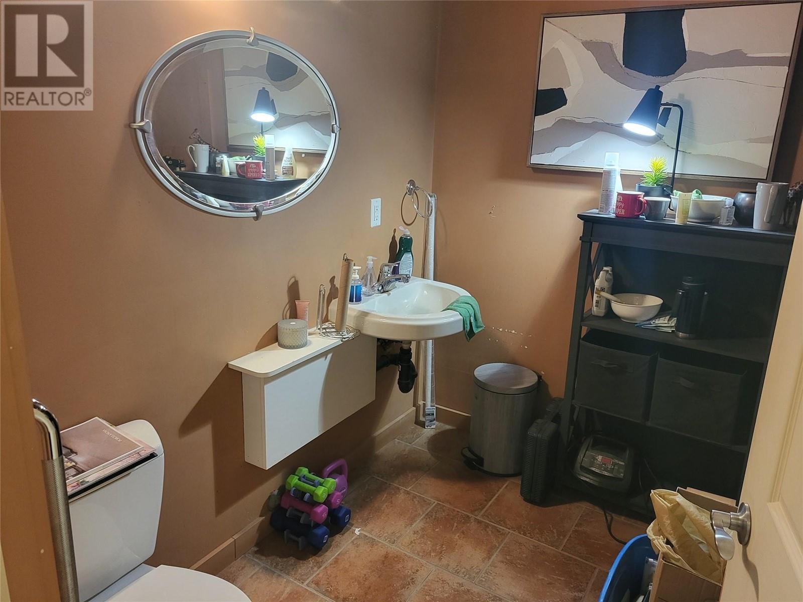 104 5820 89TH Street, Osoyoos