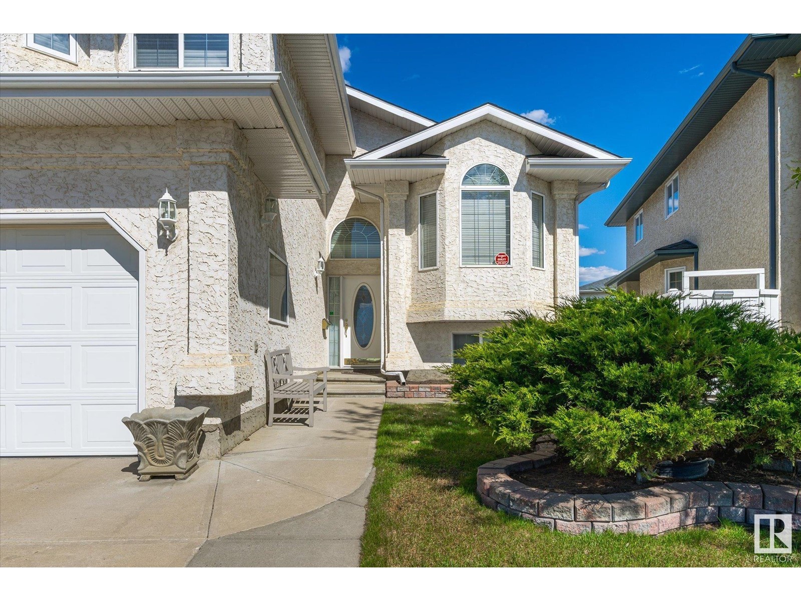 15939 88 ST NW, Edmonton