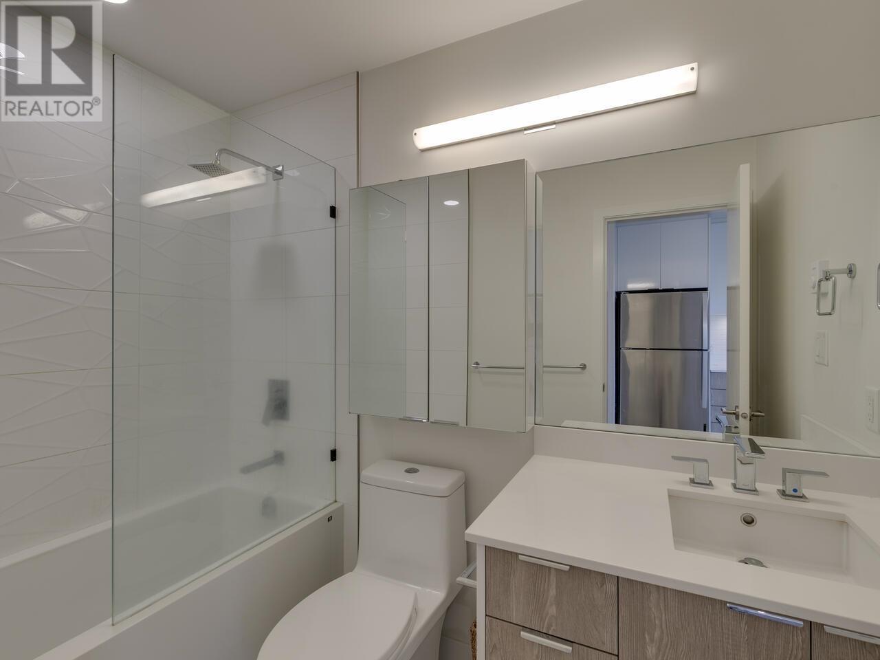 524 37881 CLEVELAND AVENUE, Squamish real estate listing R3003961