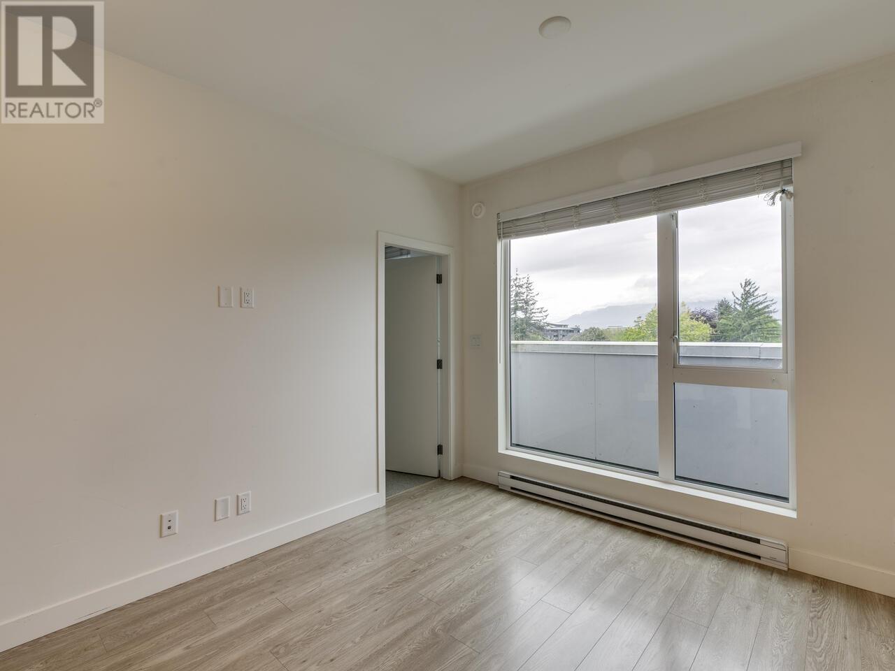 524 37881 CLEVELAND AVENUE, Squamish real estate listing R3003961