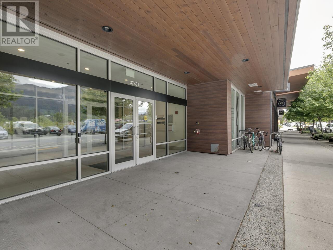 524 37881 CLEVELAND AVENUE, Squamish real estate listing R3003961