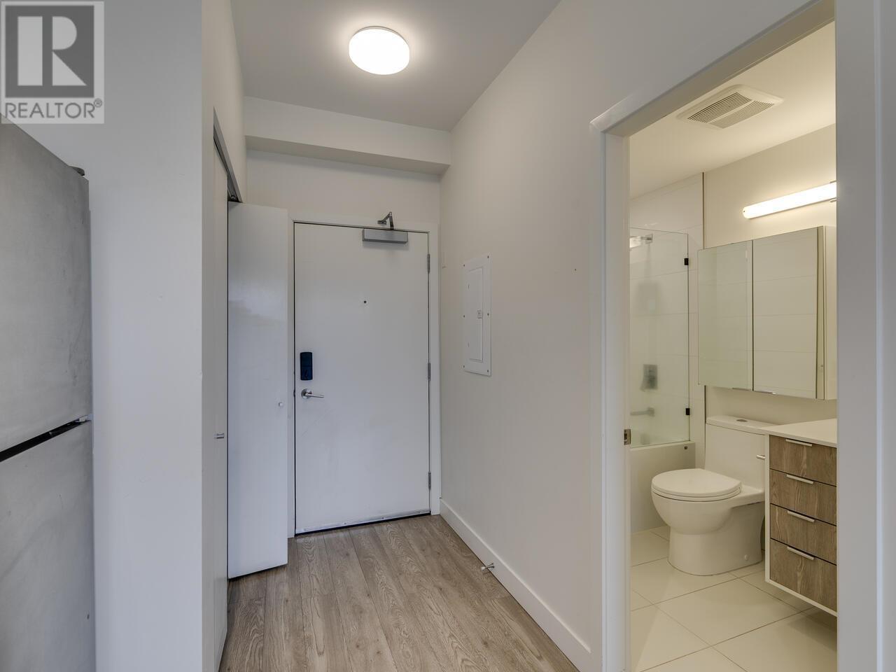 524 37881 CLEVELAND AVENUE, Squamish real estate listing R3003961