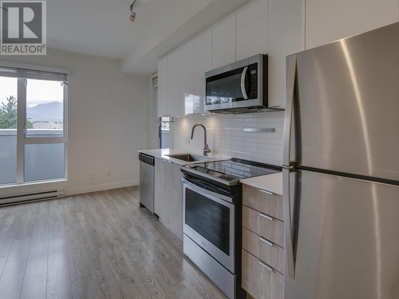 524 37881 CLEVELAND AVENUE, Squamish real estate listing R3003961