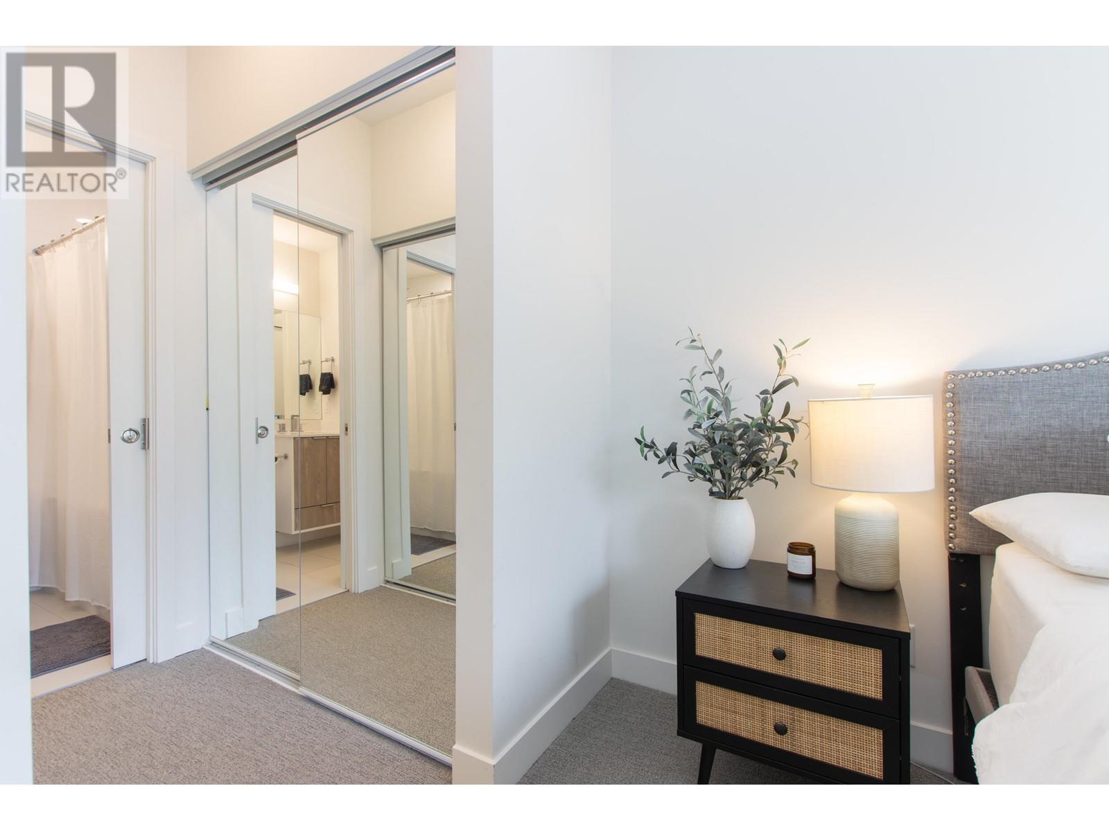507 37881 CLEVELAND AVENUE, Squamish real estate listing R3003987