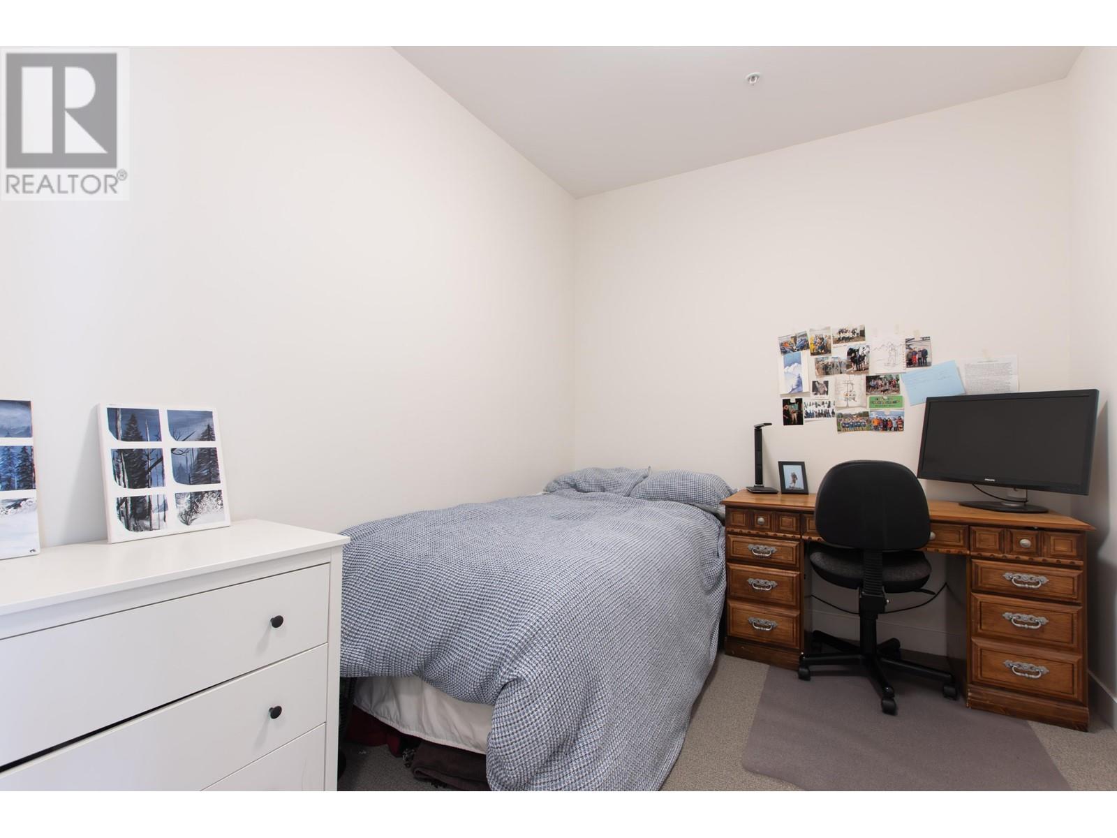 507 37881 CLEVELAND AVENUE, Squamish real estate listing R3003987