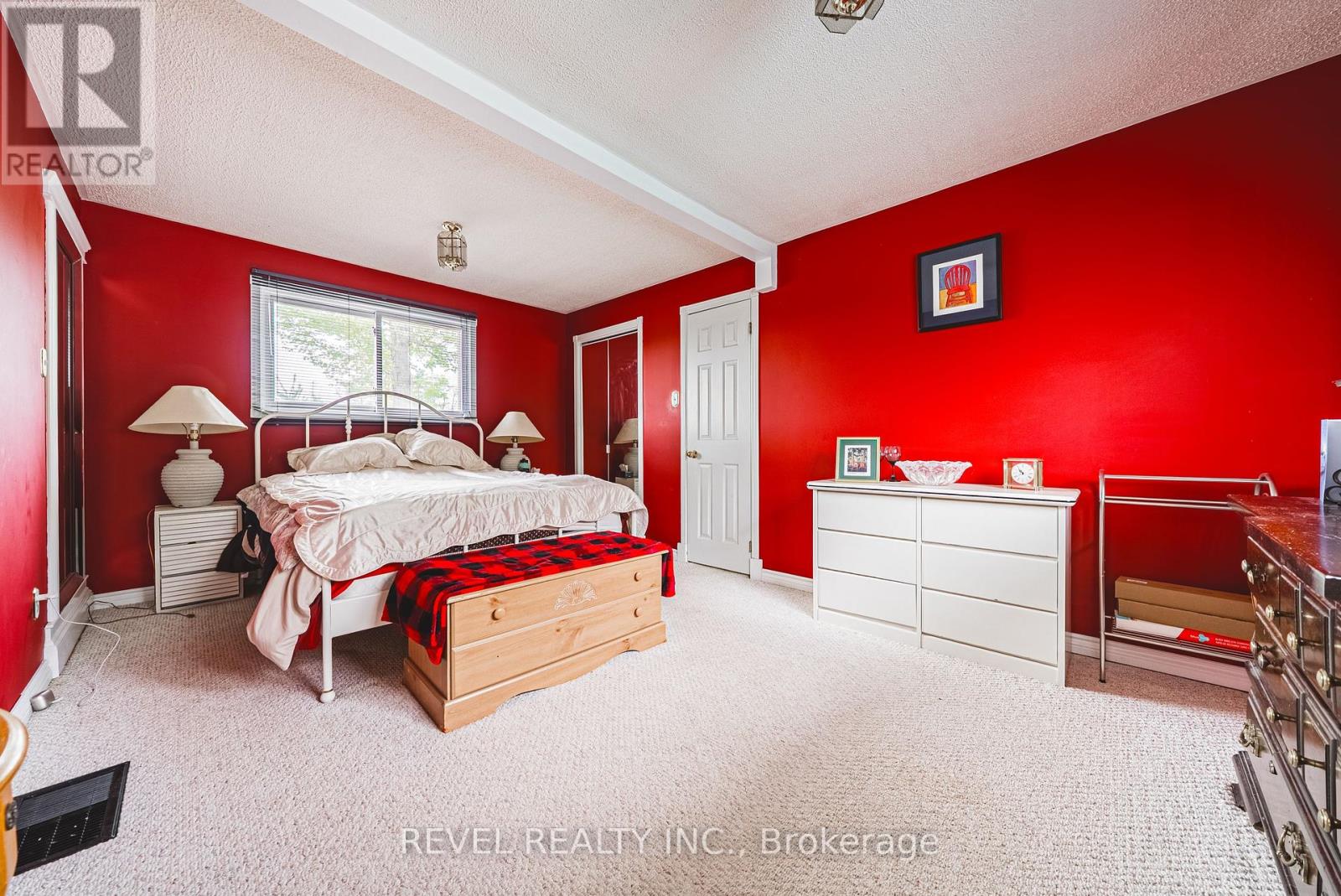 8546 APPLEBY LINE - 29