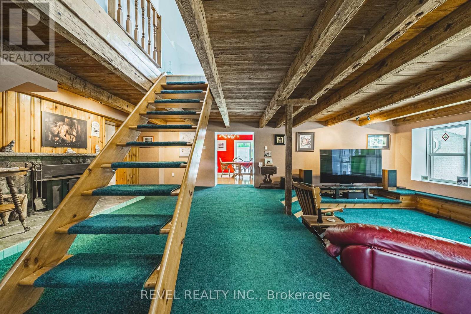 8546 APPLEBY LINE - 17