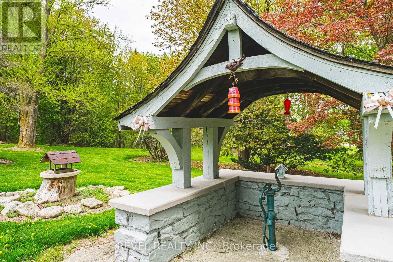 Photo 43 of 8546 Appleby Line, Milton ON