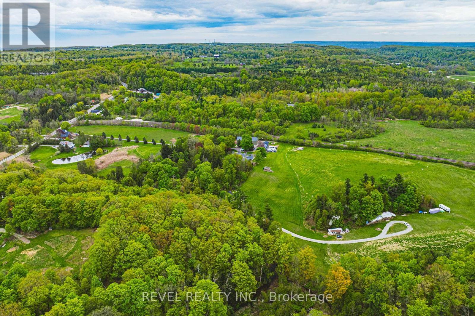 8546 APPLEBY LINE - 50