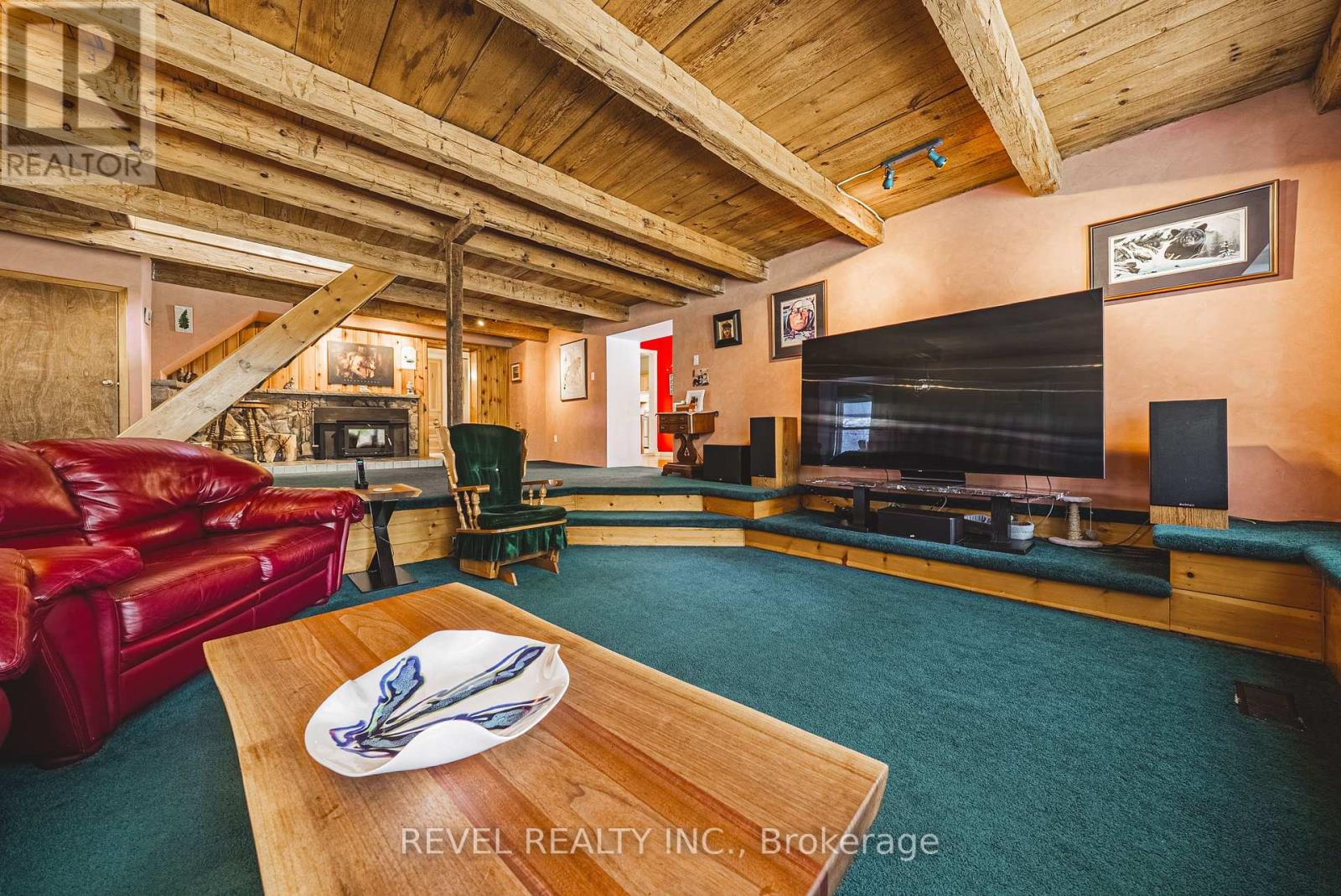 8546 APPLEBY LINE - 18