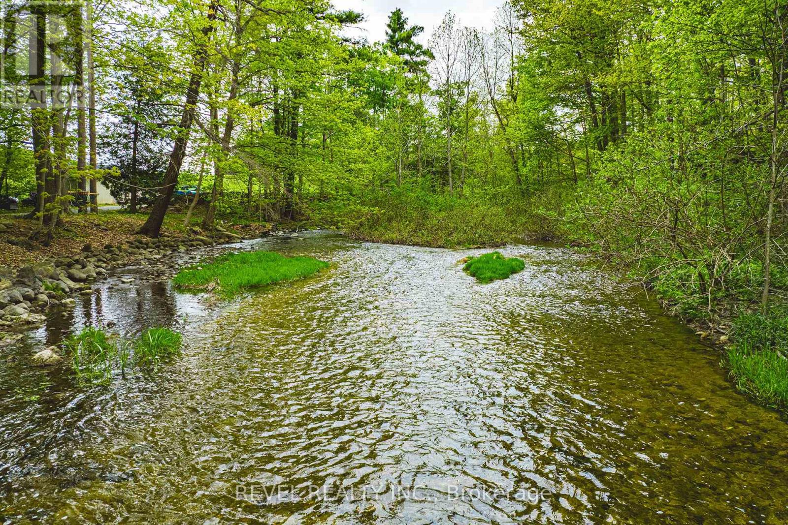 Photo 38 of 8546 Appleby Line, Milton ON