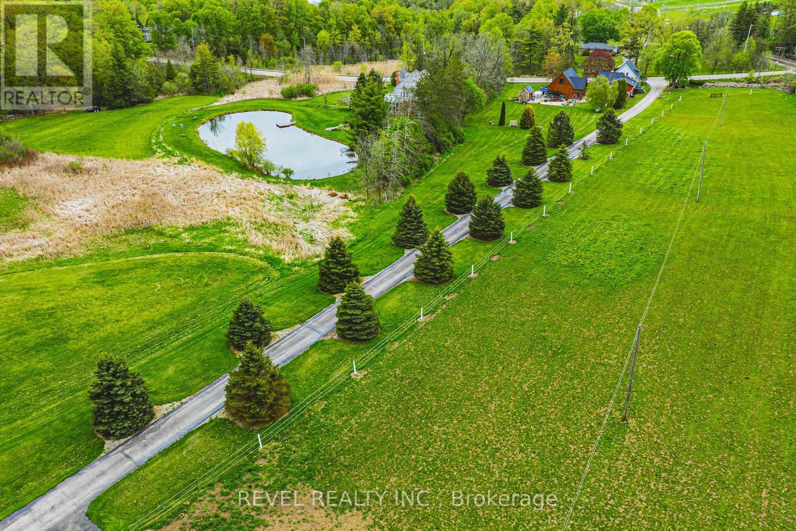 Photo 35 of 8546 Appleby Line, Milton ON
