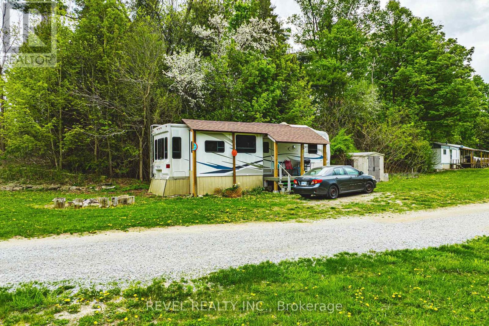 Photo 47 of 8546 Appleby Line, Milton ON