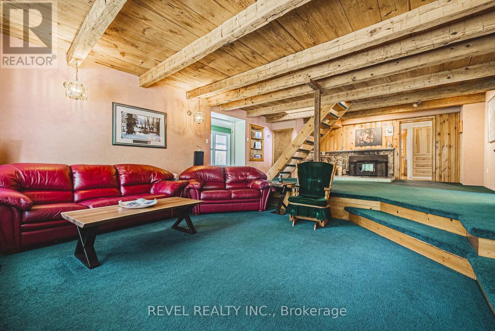 8546 APPLEBY LINE - 19