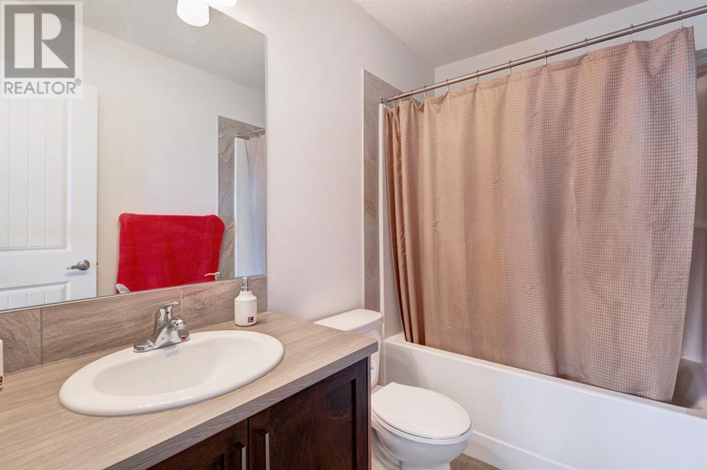 Single Family House for Sale in  Legacy Boulevard SE Legacy Calgary 