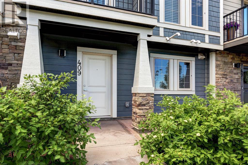 Single Family House for Sale in  Legacy Boulevard SE Legacy Calgary 