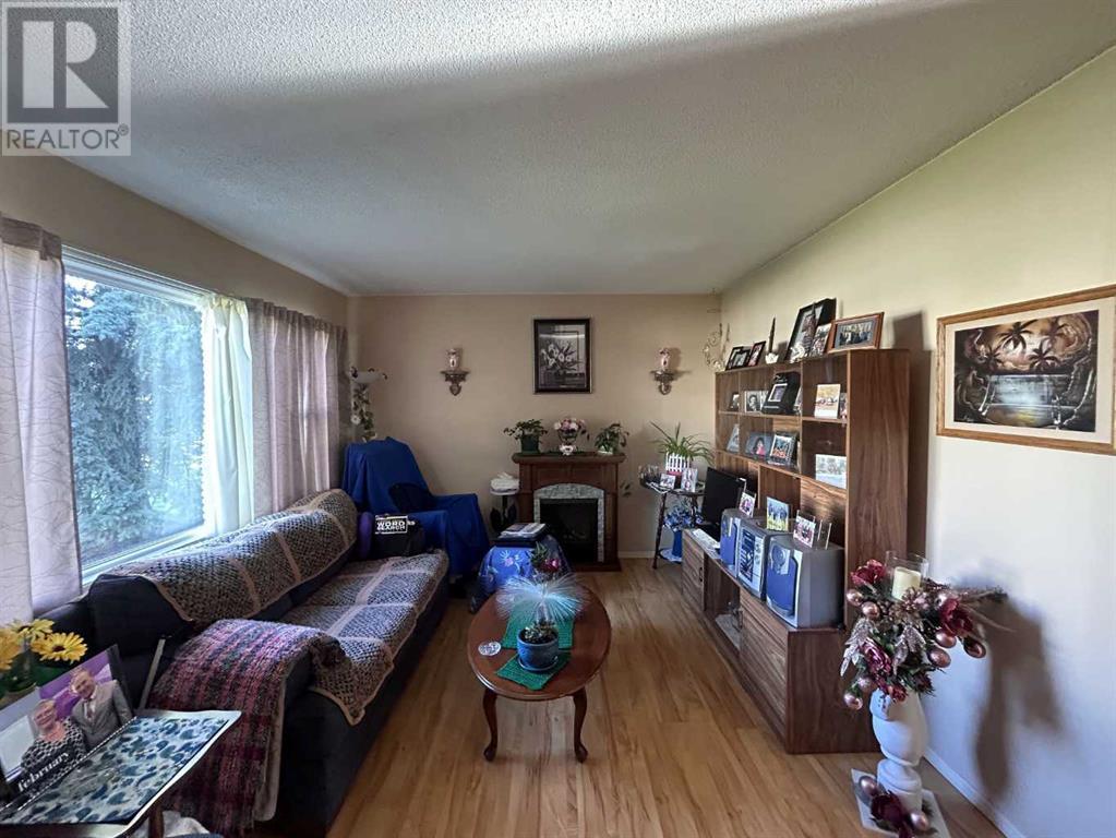4709 33 Street, Red Deer