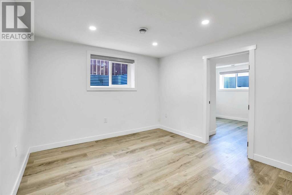 Single Family House Bungalow for Sale in   Street SE Forest Lawn Calgary 