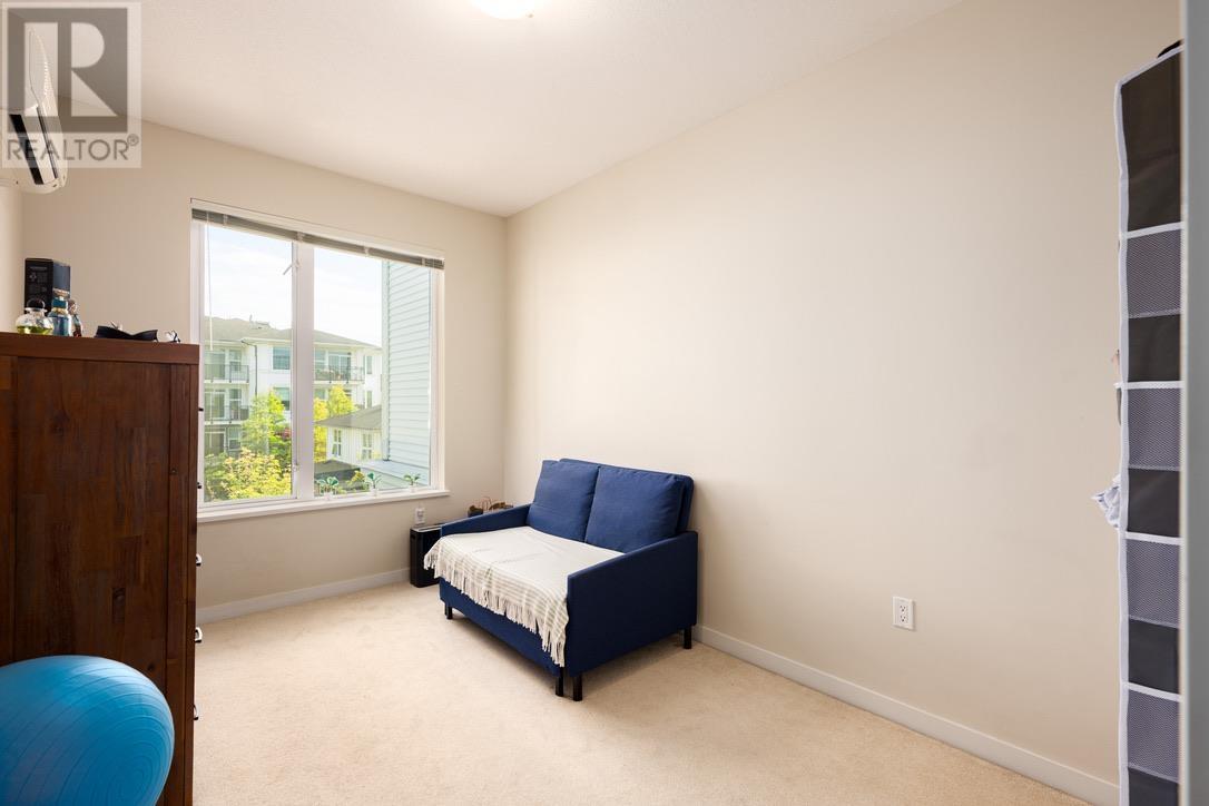 Photo 26 of 346 9388 Mckim Way, Richmond BC