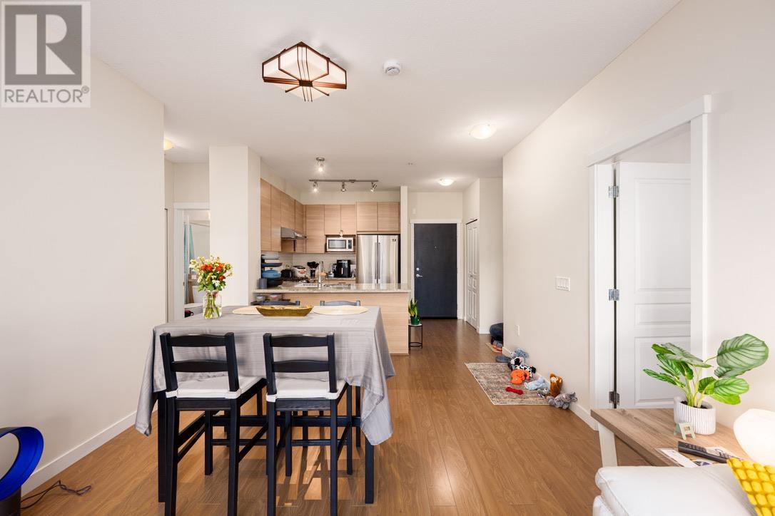 Photo 25 of 346 9388 Mckim Way, Richmond BC