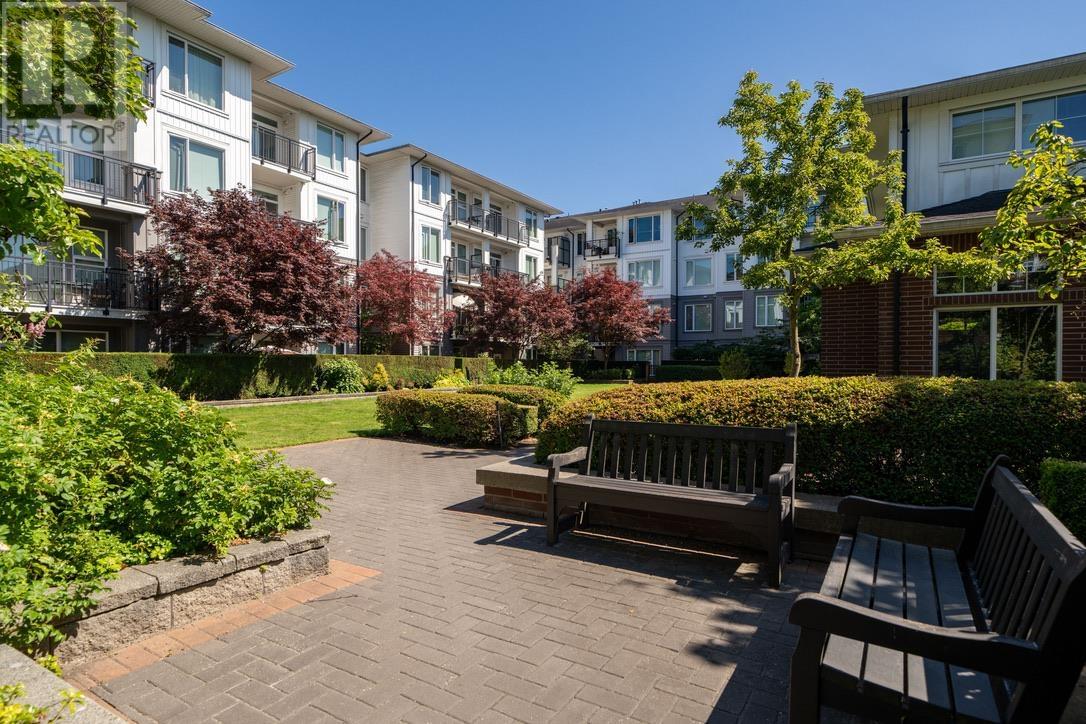 Photo 38 of 346 9388 Mckim Way, Richmond BC
