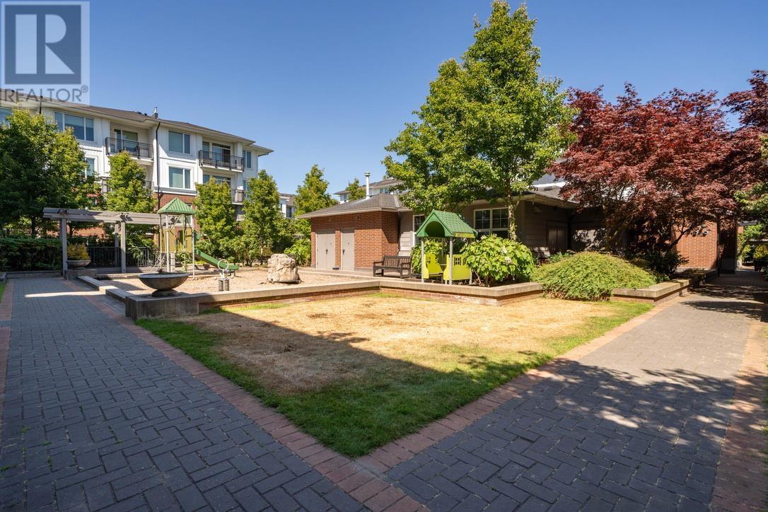Photo 13 of 346 9388 Mckim Way, Richmond BC