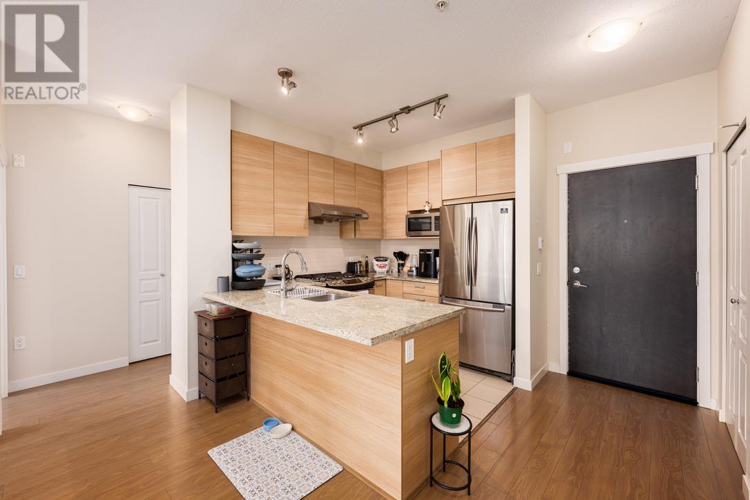 Photo 4 of 346 9388 Mckim Way, Richmond BC