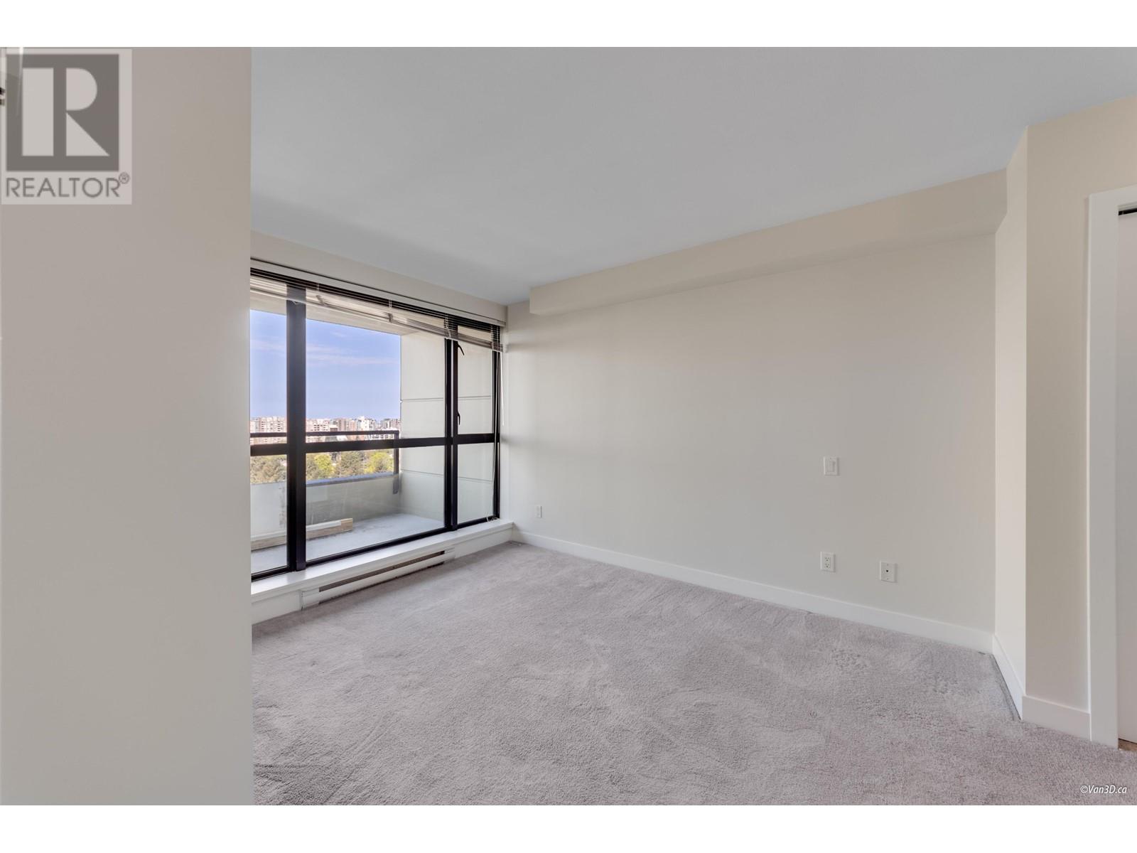 Photo 9 of 1707 9188 Hemlock Drive, Richmond BC