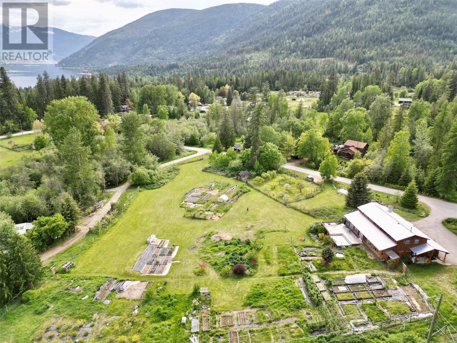 Photo 56 of 3230 The Middle Road, Nelson BC