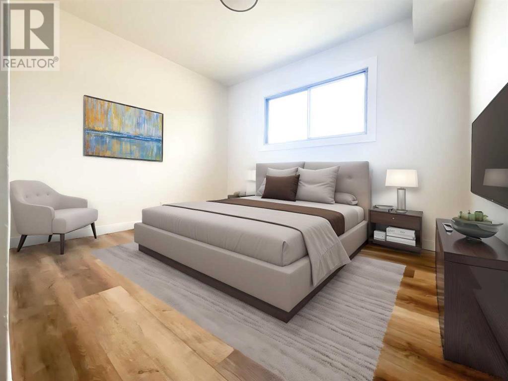 Single Family House for Sale in  Stanley Avenue SW Elboya Calgary 