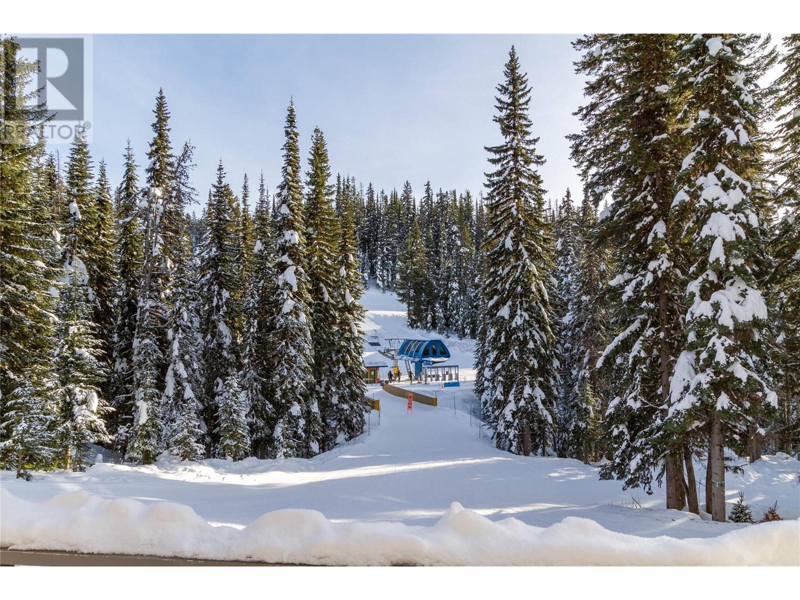 9812 Silver Star Road Unit# 213, Vernon